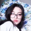 fleuriip