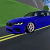 lalalalalala1465