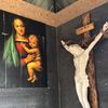 trustinthelord_3
