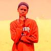 agyeialfred33
