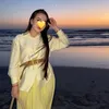 ___sel.14
