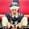 kjiyong88