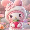 user3008187099725