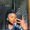 bad.syre