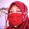 mariatul.qibtiyah29