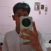 4ooooa