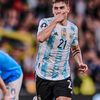paulo.dybala0313
