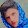 farhanpindiking635