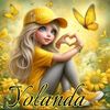 user8135207976559
