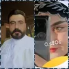 jgugguh6