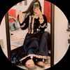 ayesha_1567