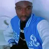 idrissalemilliardaire180