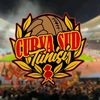 Curva_sud_tunisi
