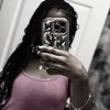 th3y_fwserenityy