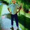 fayiz.tenha