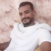 user2169201486805