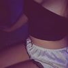 _andreea_373