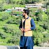 mazhar.chamot777