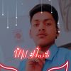 mdhasib2338