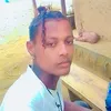 user32619533763174