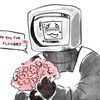 youruinedmelol_