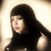 lisa_m900