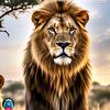 user9707022280433