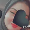 vgff..115