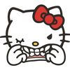 user34352860123