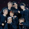 bts_army_oficial_07