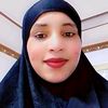 sefiya.tuni