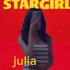 julia
