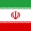 iran.sigma1234