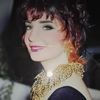 samar.dagher2