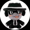 user6318790859133