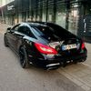 cls.529