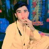 malikadnan882malik