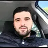 ar_mondooo
