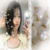 strawberry_haewon