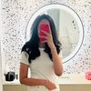 shay_travelss