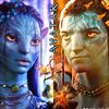 avatar_1_and_2