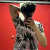 ramy.amireche