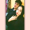 _yoya_57