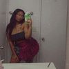 daisy634_