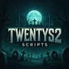 Twentys2 Scripts