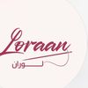 loraan.om