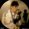 mateo_9178