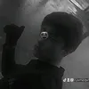 rulimedina
