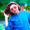 shahzad.ahmed0359