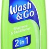 washgo58